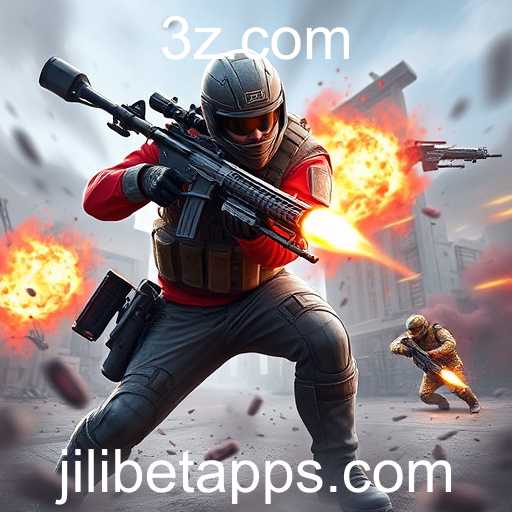 Jilibet apps