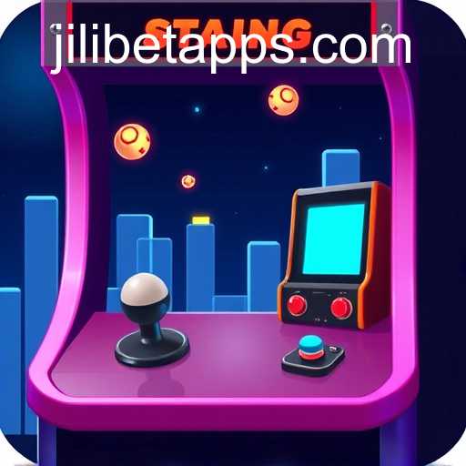 Exploring Arcade Fun: A Dive into Jilibet Apps