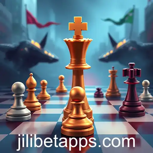 Emerging Trends in Online Gaming