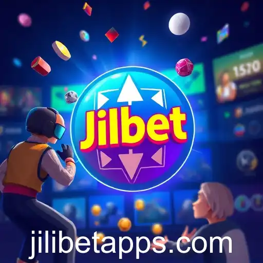 Jilibet Apps Surge in Popularity Among Gamers