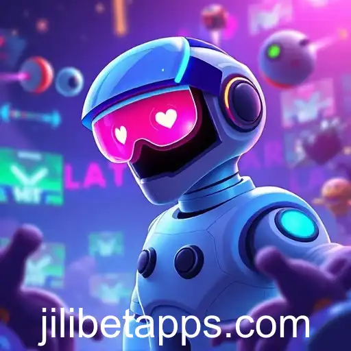 Jilibet Apps Revolutionize Online Gaming