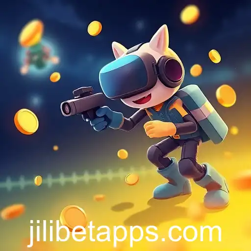 Jilibet Apps and Their Growing Influence in the Gaming World