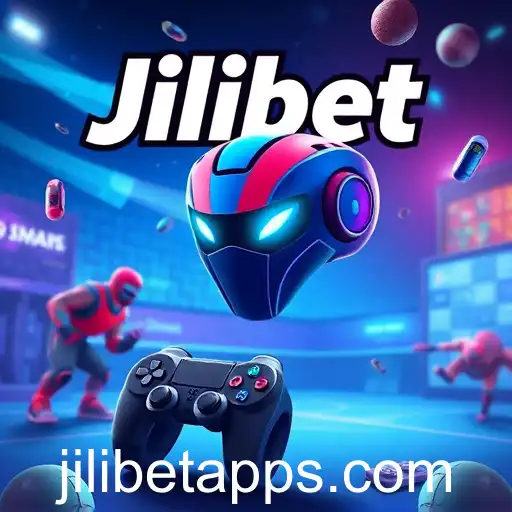 Jilibet Apps Revolutionizing Online Gaming