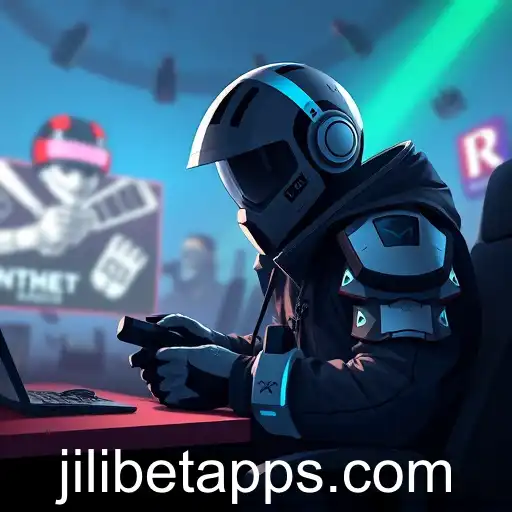 Jilibet Apps Revolutionize Online Gaming Experience