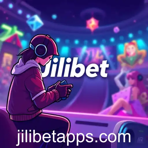 The Rise of Jilibet in 2025