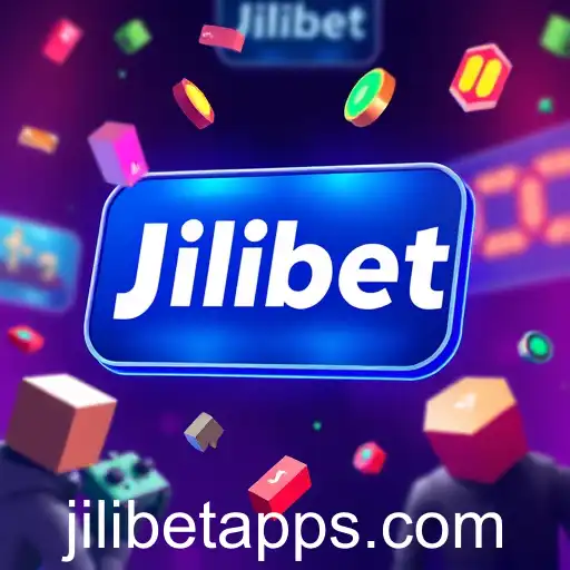 The Rise of Jilibet Apps in the Gaming World