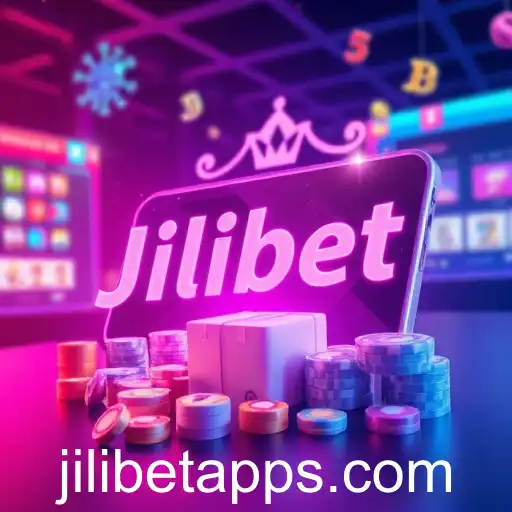 The Rising Popularity of Jilibet Apps