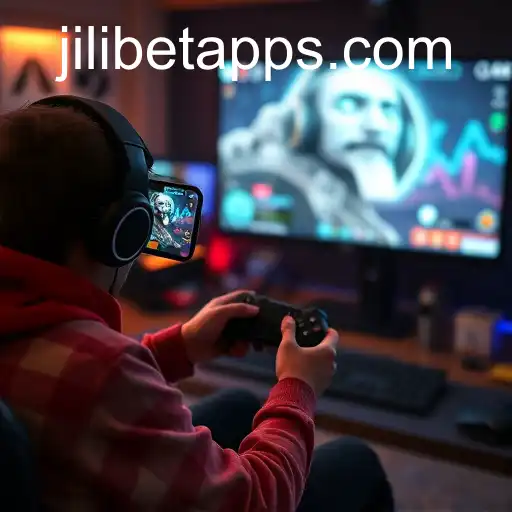 Emerging Trends in Online Gaming