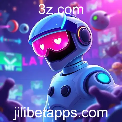 Jilibet Apps Revolutionize Online Gaming