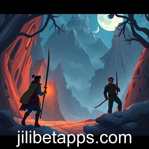Jilibet Apps Revolutionize the Gaming Landscape