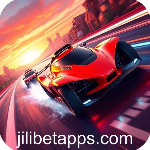 The Rise of Jilibet Apps in Online Gaming