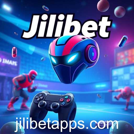 Jilibet Apps Revolutionizing Online Gaming