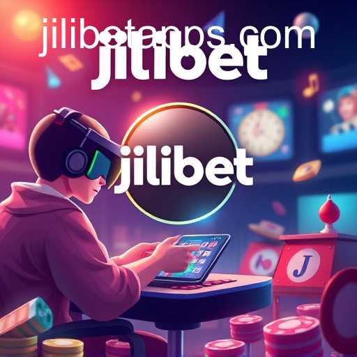 The Rise of Jilibet: Entertainment Meets Innovation