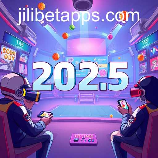 The Rising Popularity of Jilibet Apps in Gaming
