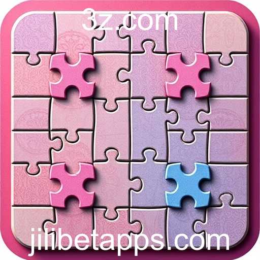 Jilibet apps