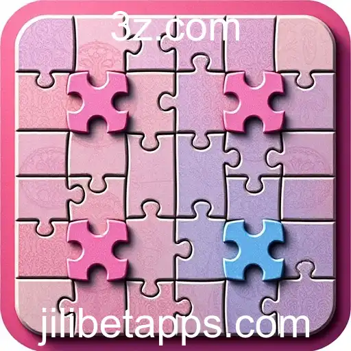 Exploring the Fascinating World of Puzzle Challenges in Jilibet Apps