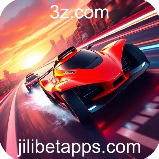 Experience the Adrenaline Rush with 'Racing Thrills' on Jilibet Apps