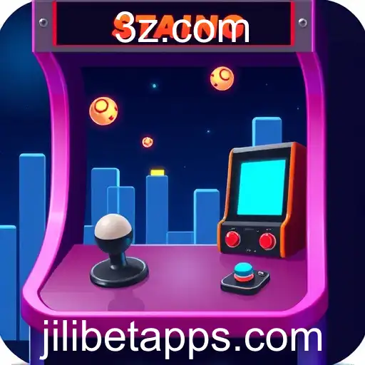The Rise of Jilibet Apps in the Gaming World