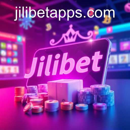 The Rising Popularity of Jilibet Apps